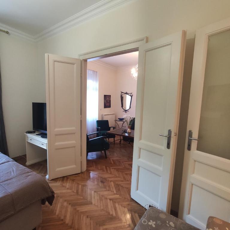 Skorpion - Apartman sa 1 Spavaćom Sobom - 11