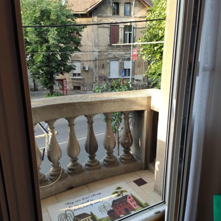 Skorpion - Apartman sa 1 Spavaćom Sobom - 30