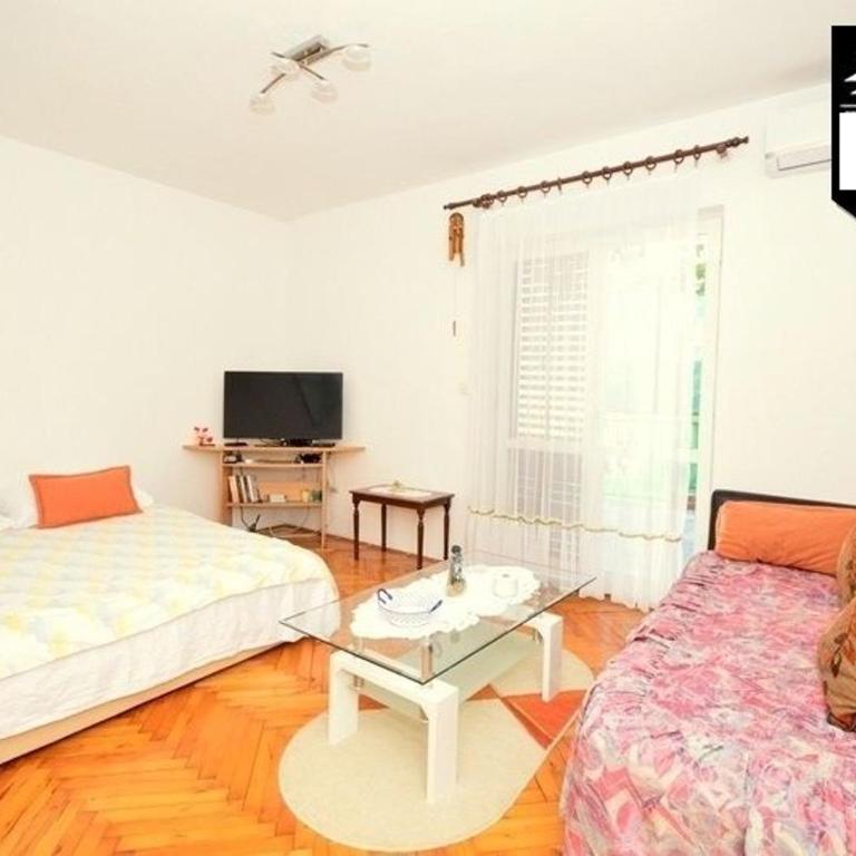 Apartment Jelka - Apartman - 1