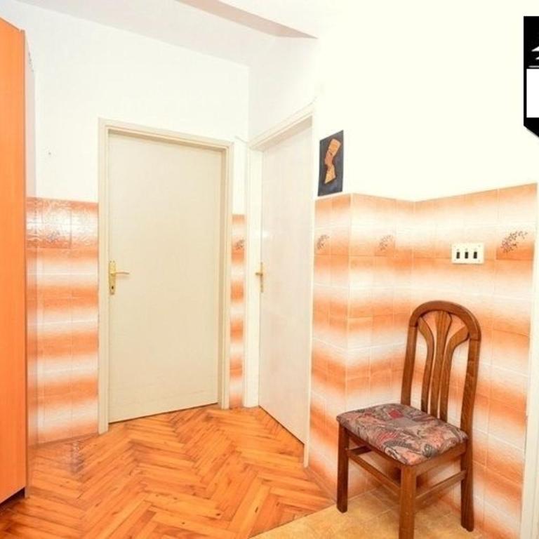 Apartment Jelka - Apartman - 5