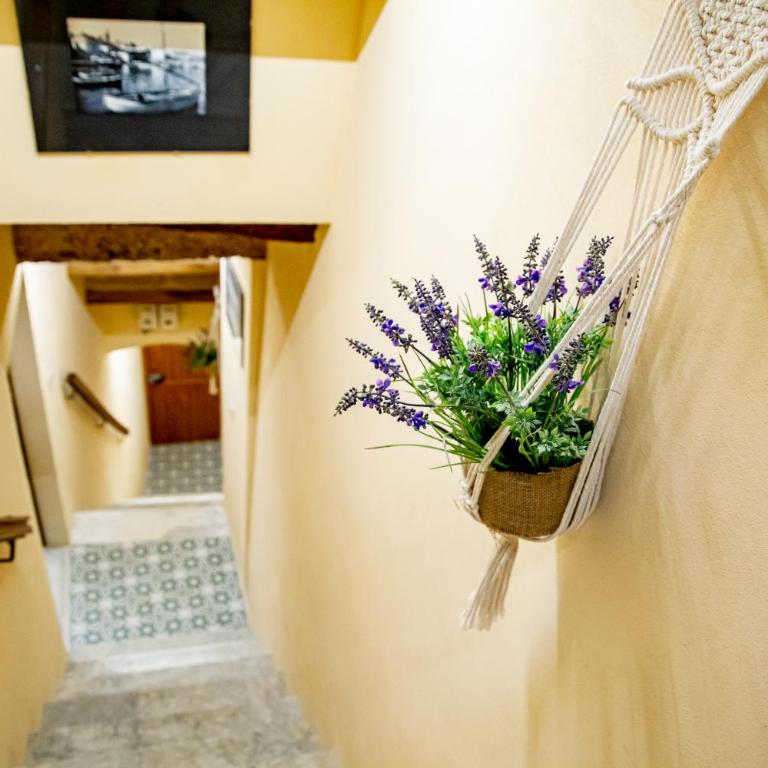 Alguer Relais - Appartamento con 2 Camere da Letto - 27