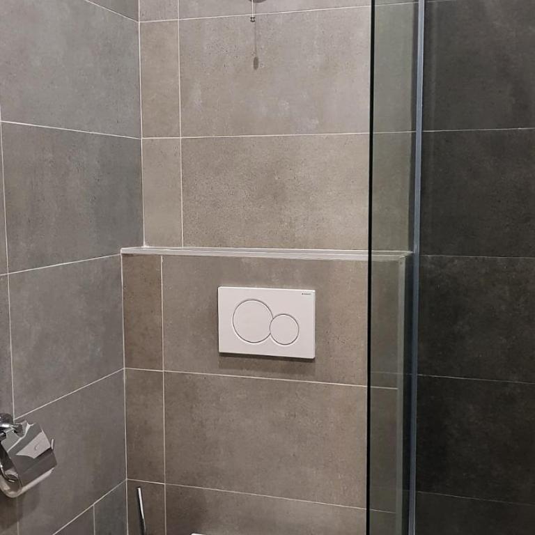 La Suite Lanterne - Appartement - 22