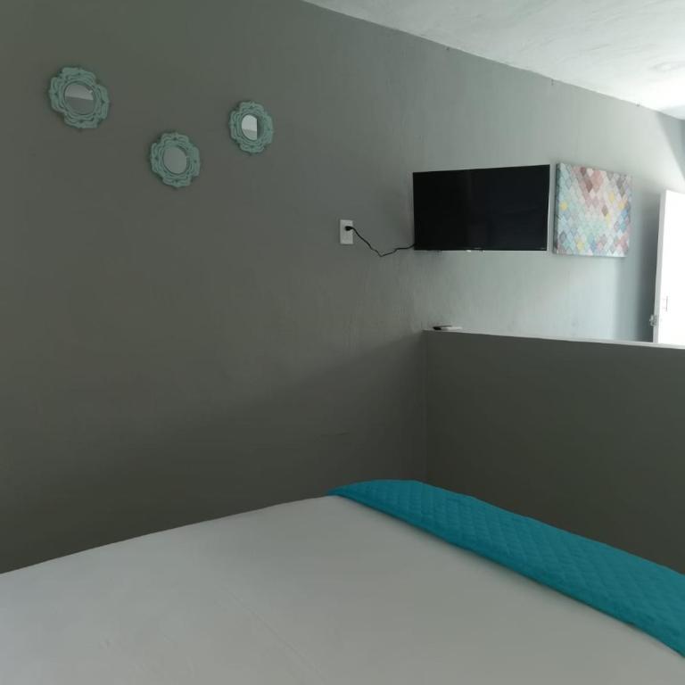 8th Street Suites - Apartamento - 7