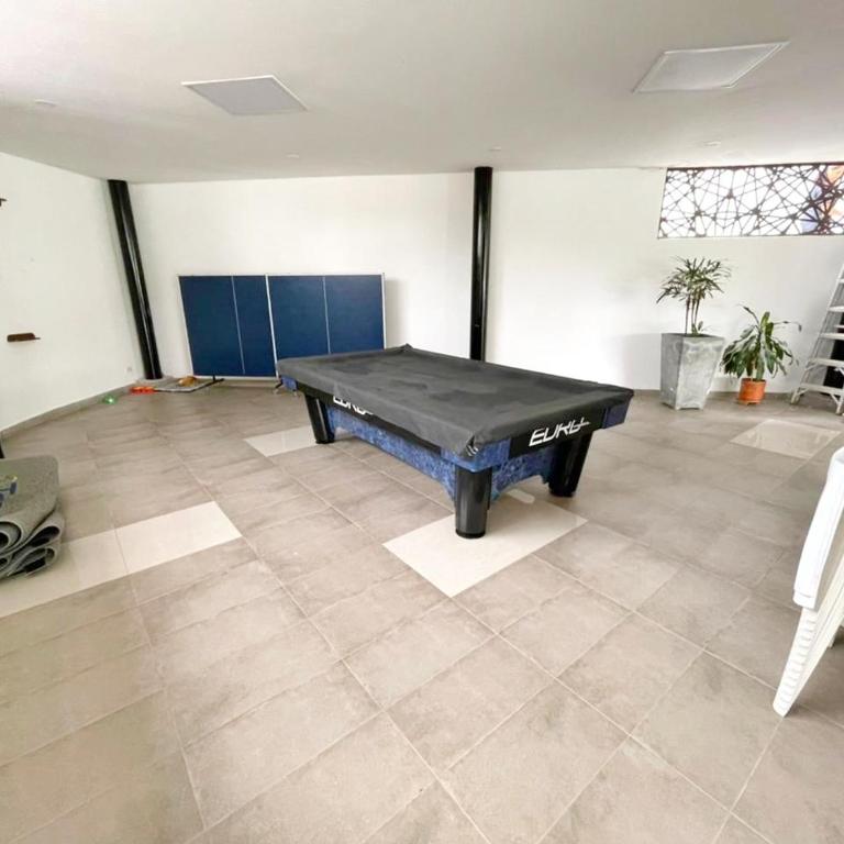 Apartamento en Cerritos Pereira por Parceros Group - One-Bedroom Apartment - 22