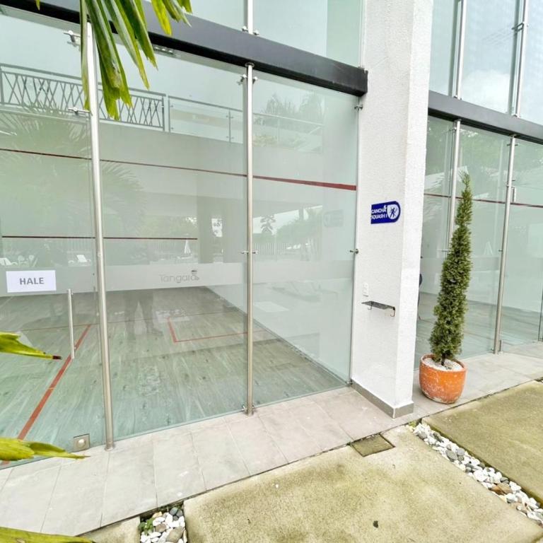 Apartamento en Cerritos Pereira por Parceros Group - One-Bedroom Apartment - 13