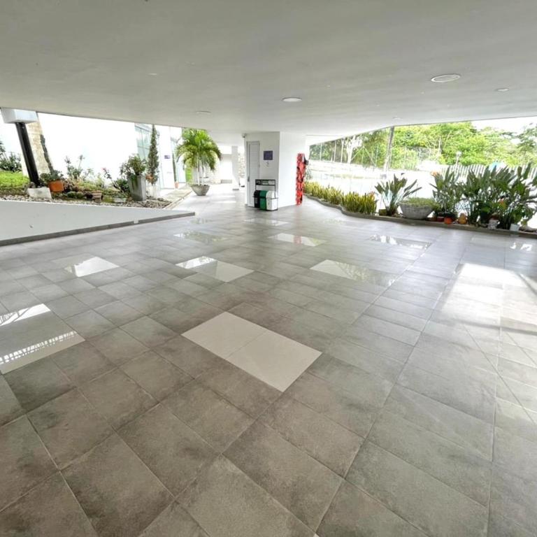 Apartamento en Cerritos Pereira por Parceros Group - One-Bedroom Apartment - 17