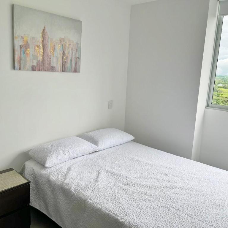 Apartamento en Cerritos Pereira por Parceros Group - One-Bedroom Apartment - 6