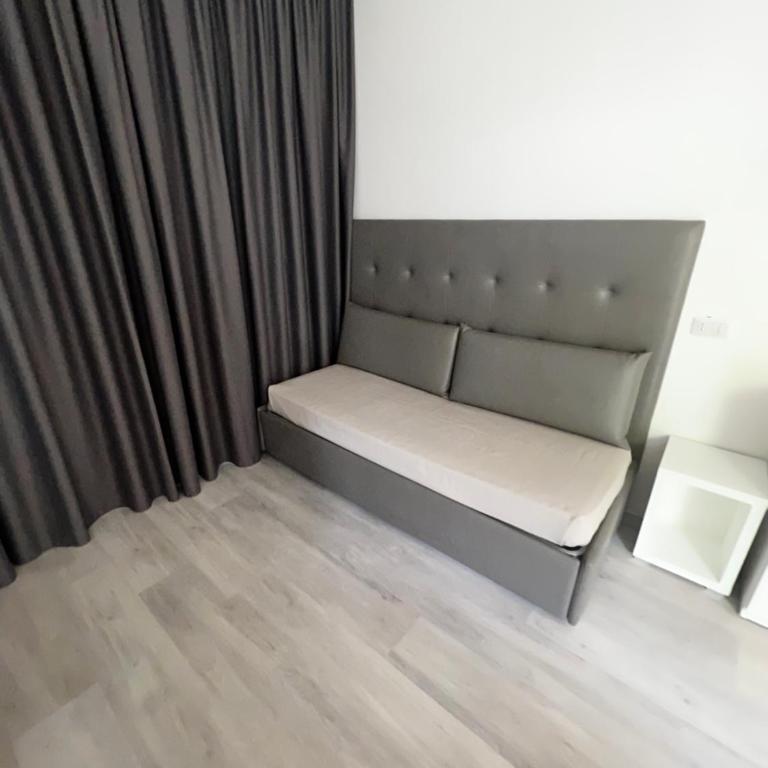 Apparthotel Ardea - Appartamento con 1 Camera da Letto - 10