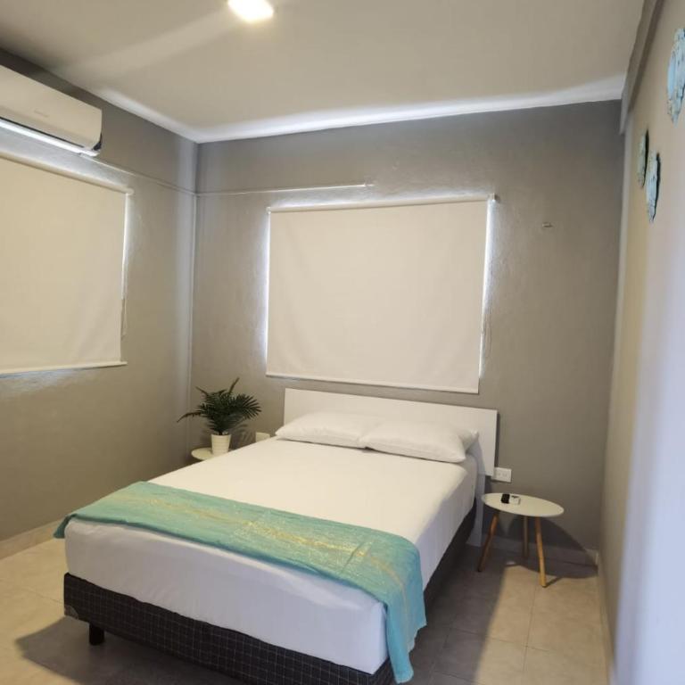 8th Street Suites - Apartamento - 7