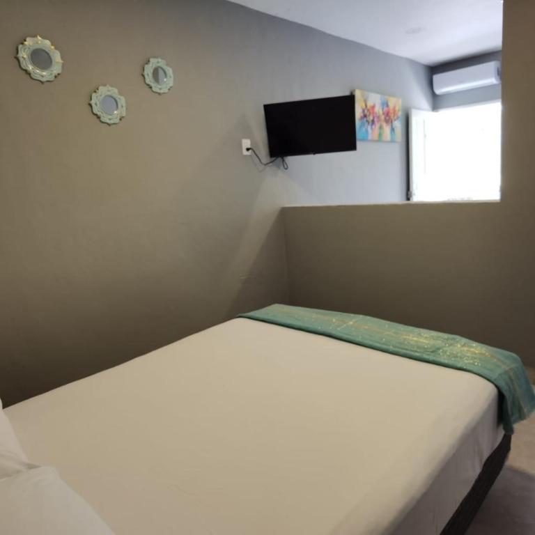 8th Street Suites - Apartamento - 7