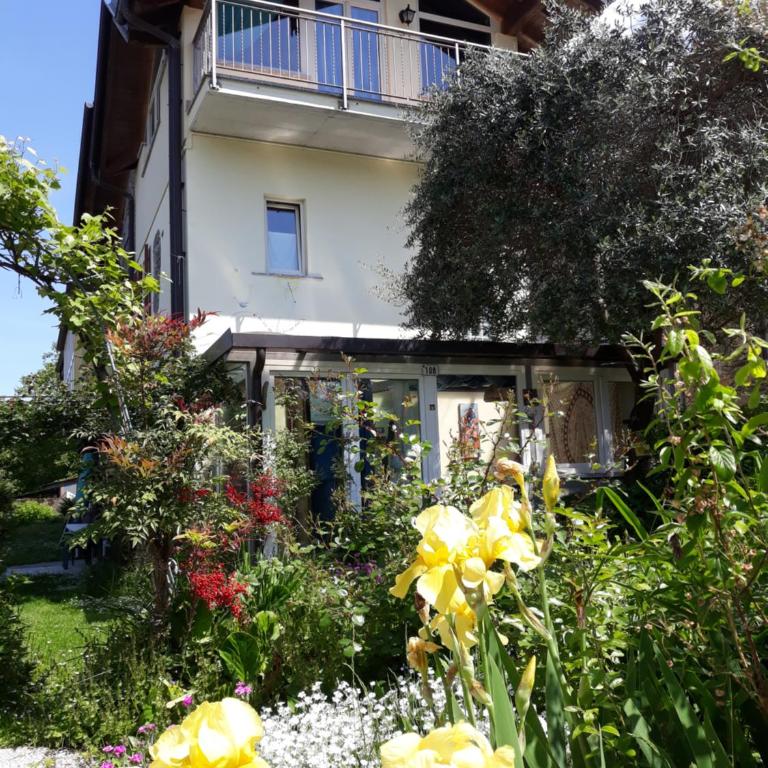 Casa degli Artisti - Casa con 4 camere da letto - 1