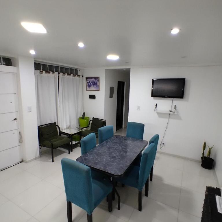 JAP - Apartamento de 2 dormitorios - 19