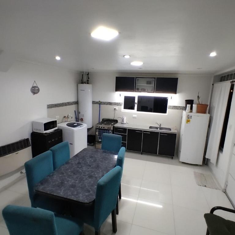 JAP - Apartamento de 2 dormitorios - 18