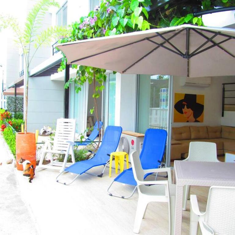 Zehn House - Casa de 3 dormitorios - 6