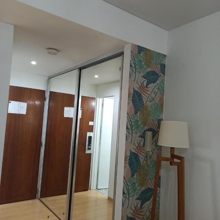 Recoleta Beatiful Gran Callao Concord - Apartamento Deluxe - 20