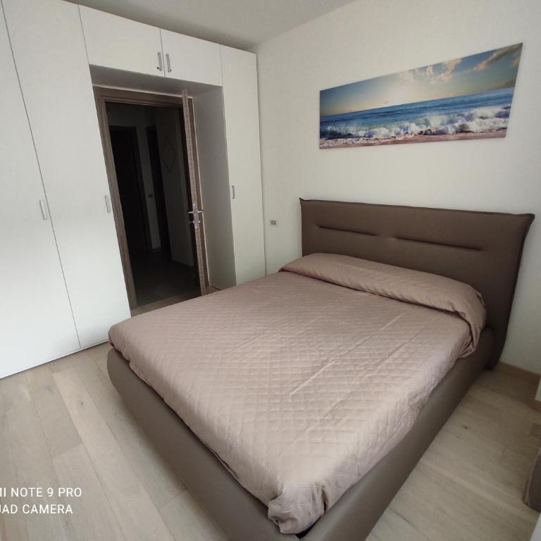 PAMA MAR - Appartamento con 1 Camera da Letto - 11