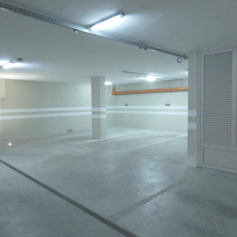 Mondi Azzurri - One-Bedroom Apartment - 33