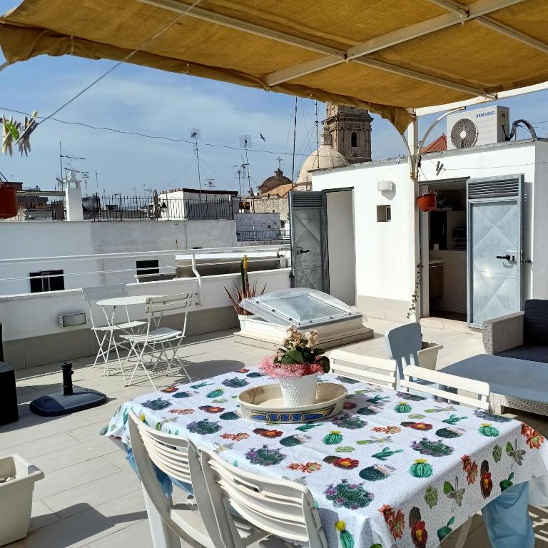 Casa Moonlight - Appartamento con 2 Camere da Letto - 35