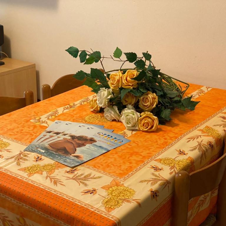Villaggio Lido del Sole - Appartamento con 1 Camera da Letto - 13