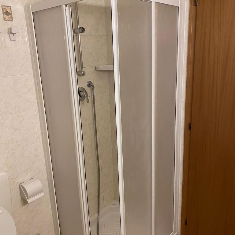 Villaggio Lido del Sole - Appartamento con 1 Camera da Letto - 19