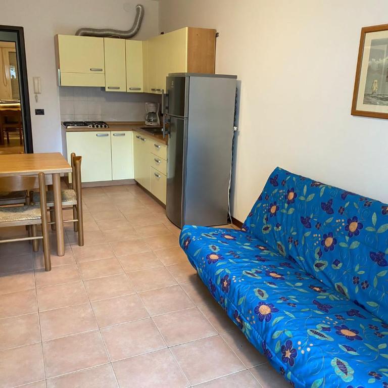 Villaggio Lido del Sole - Appartamento con 1 Camera da Letto - 20