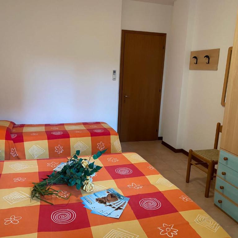 Villaggio Lido del Sole - Appartamento con 1 Camera da Letto - 27