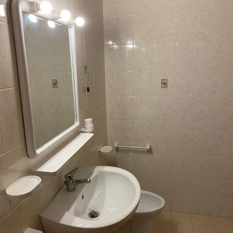 Villaggio Lido del Sole - Appartamento con 1 Camera da Letto - 28