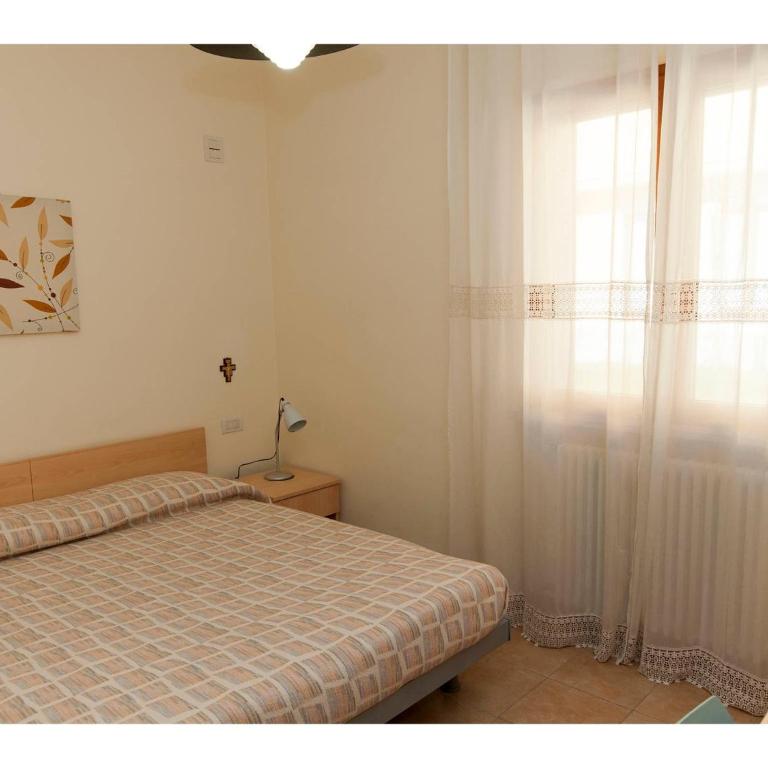 B&B & Residence Pozzo Misseo - Camera Tripla - 7