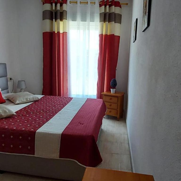 Godisa 18 Apartment Playa del Cura Torrevieja! - Apartment - 2