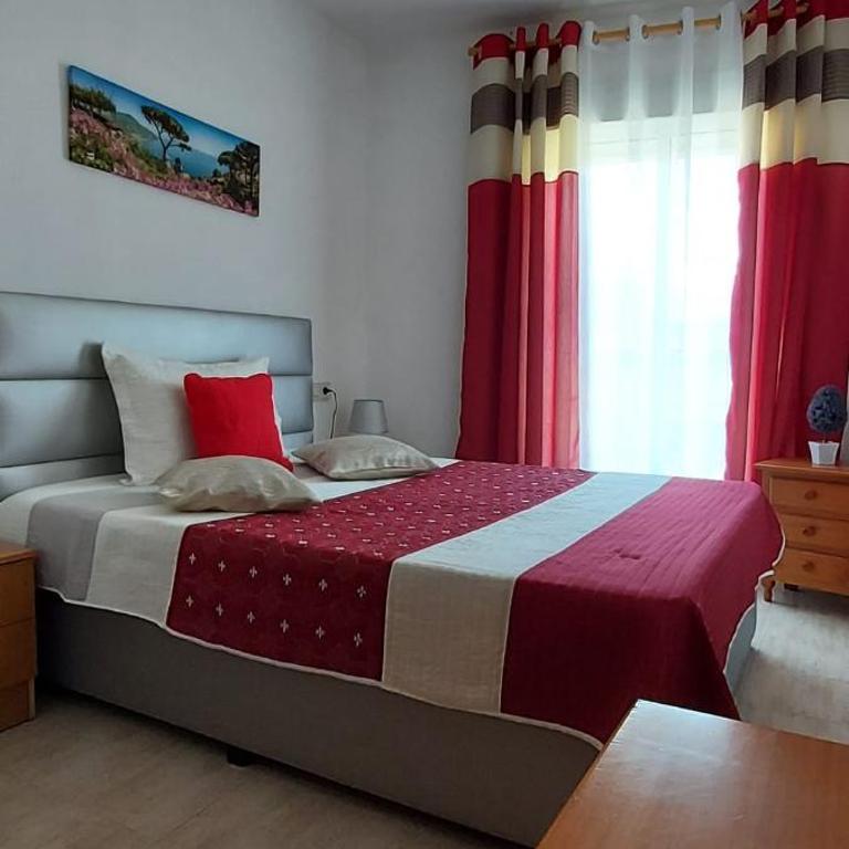 Godisa 18 Apartment Playa del Cura Torrevieja! - Apartment - 6