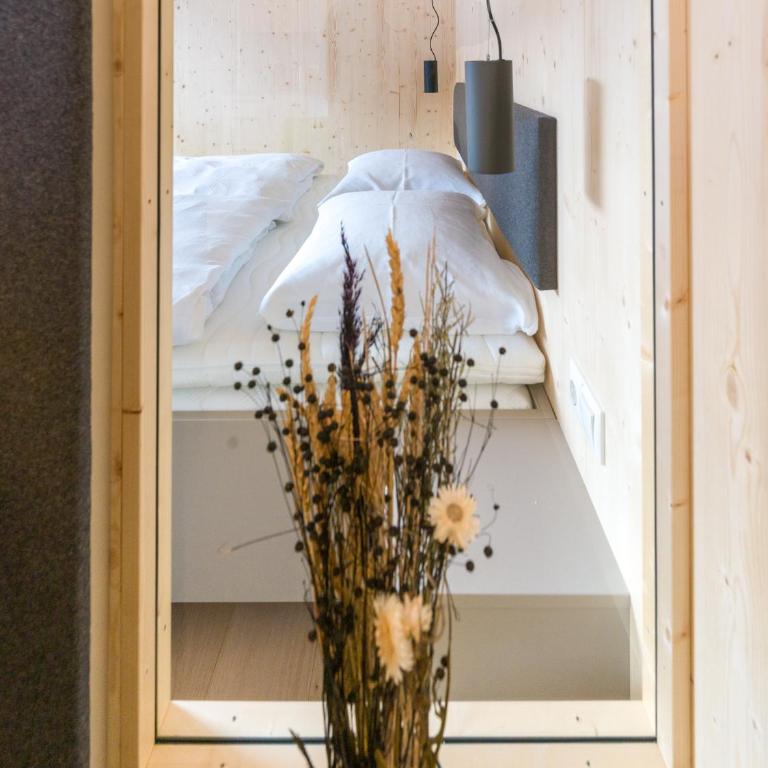 Wiesenquartier I Chalet I Adults only - Chalet - 23