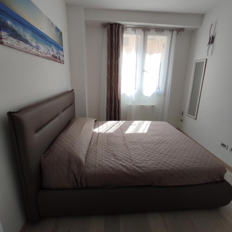 PAMA MAR - Appartamento con 1 Camera da Letto - 10