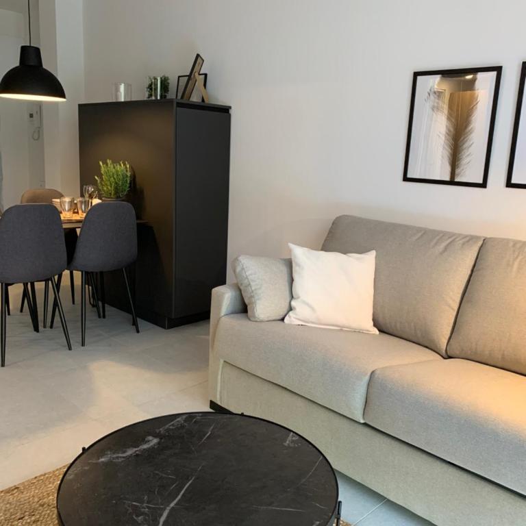 Topdown Apartments - Apartamento - 14