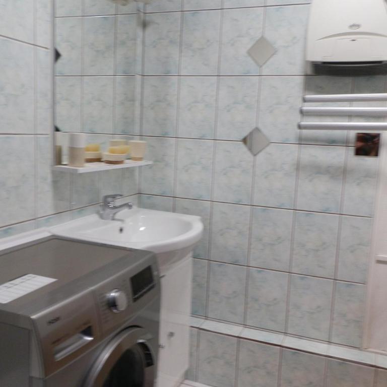 Pitchou - Appartement 2 Chambres - 16