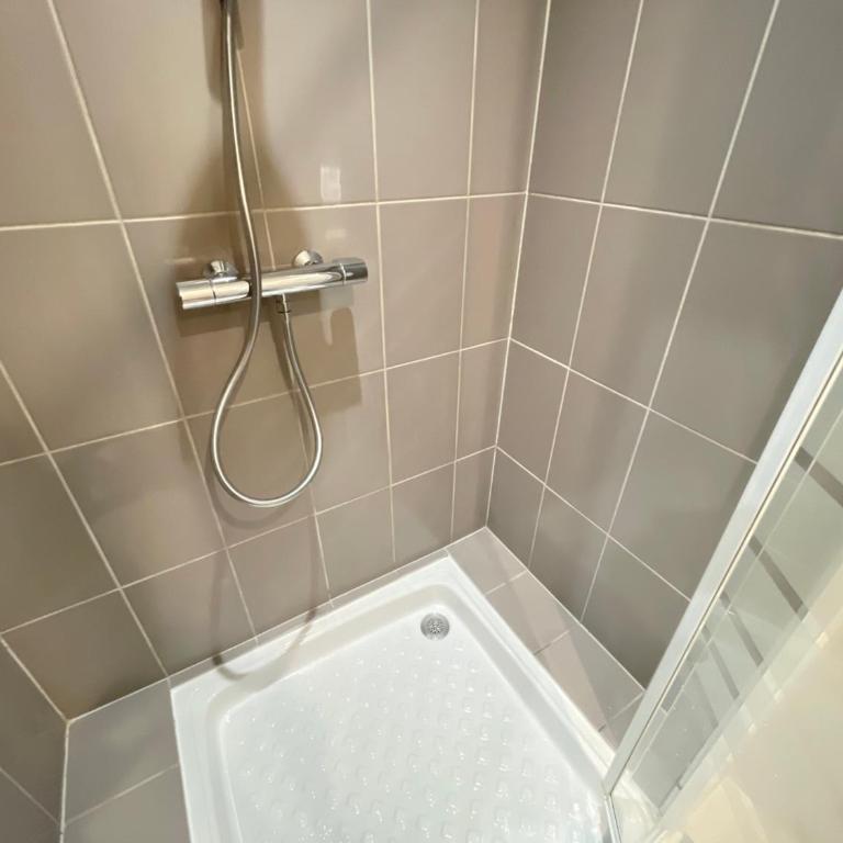 Le Schongauer - Appartement 1 Chambre - 6