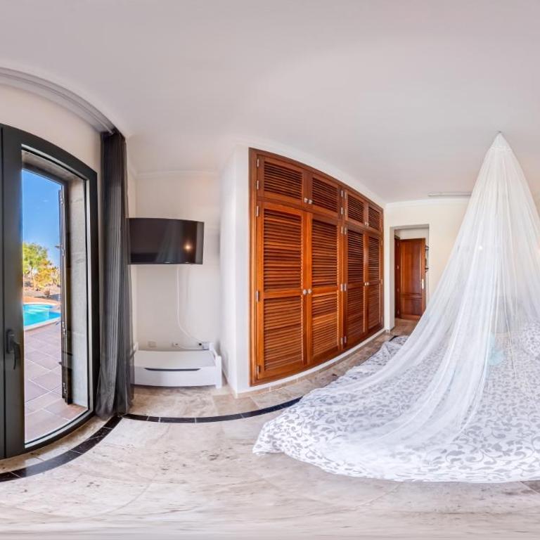 Villa Marina Deluxe & Spa Pool - Villa de 2 dormitorios - 37