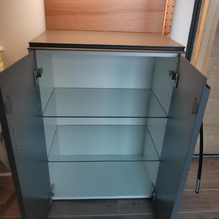 Divčibare Planinski mir A19 - Apartman sa 1 Spavaćom Sobom - 32