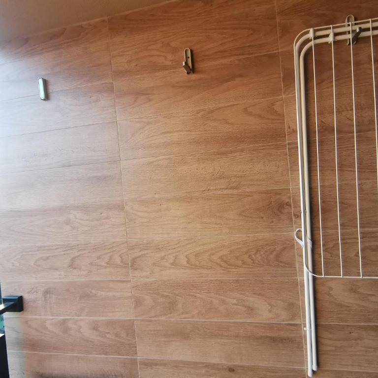 Divčibare Planinski mir A19 - Apartman sa 1 Spavaćom Sobom - 8