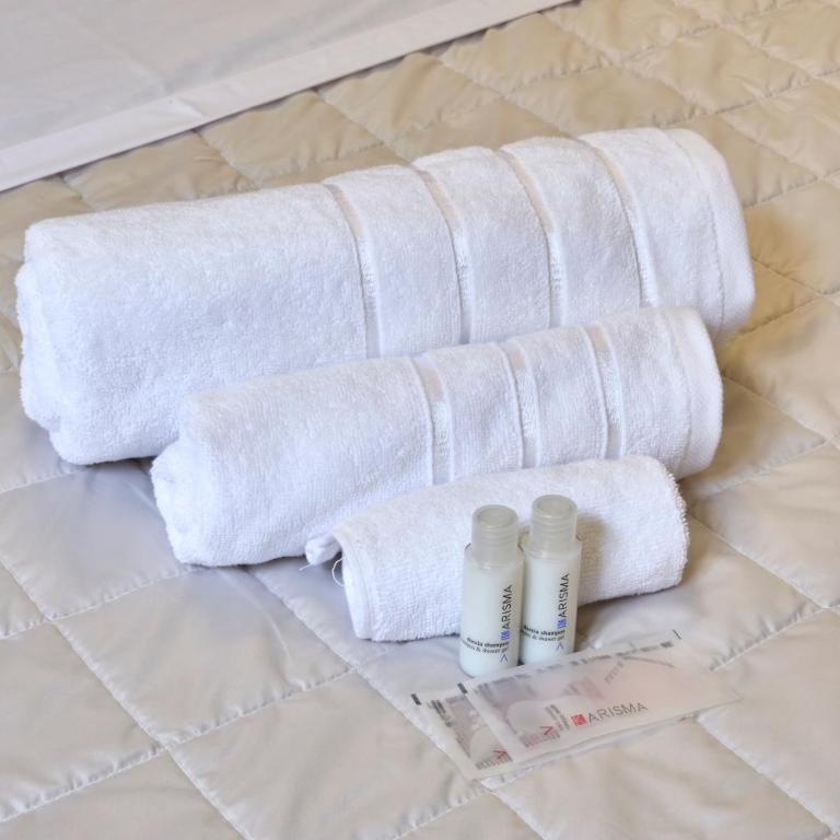 [CENTRO-LECCO] Romantico Appartamento sul Lago - Appartamento con 1 Camera da Letto - 4