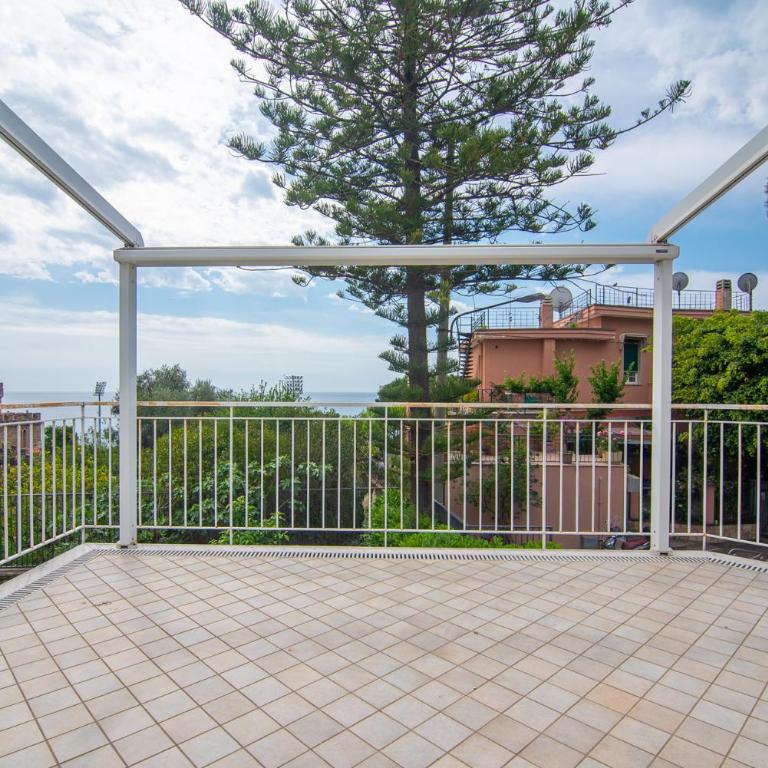 Magnificent Villa Sanremo - Villa Deluxe - 49