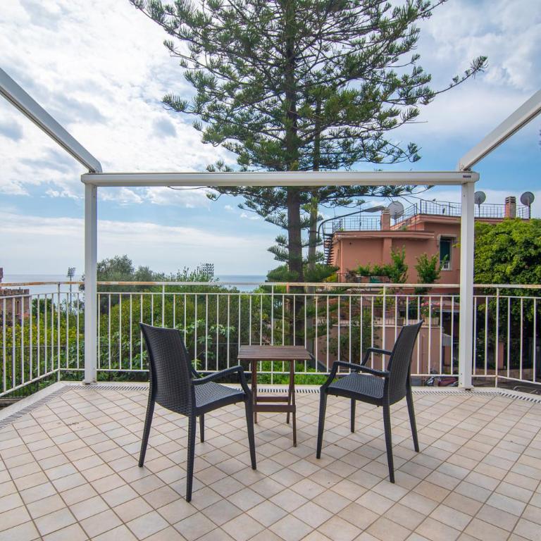 Magnificent Villa Sanremo - Villa Deluxe - 66