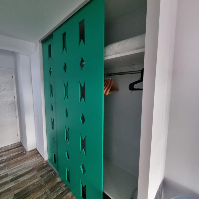 Casa Lina del Mar - Apartamento - Planta baja - 35