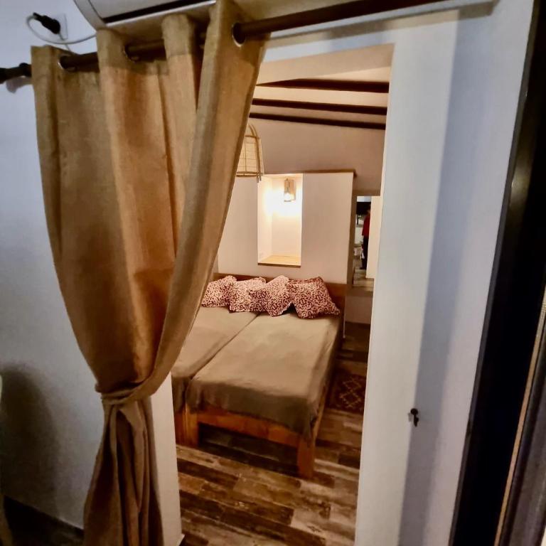 Casa Lina del Mar - Apartamento con vistas al mar - 42