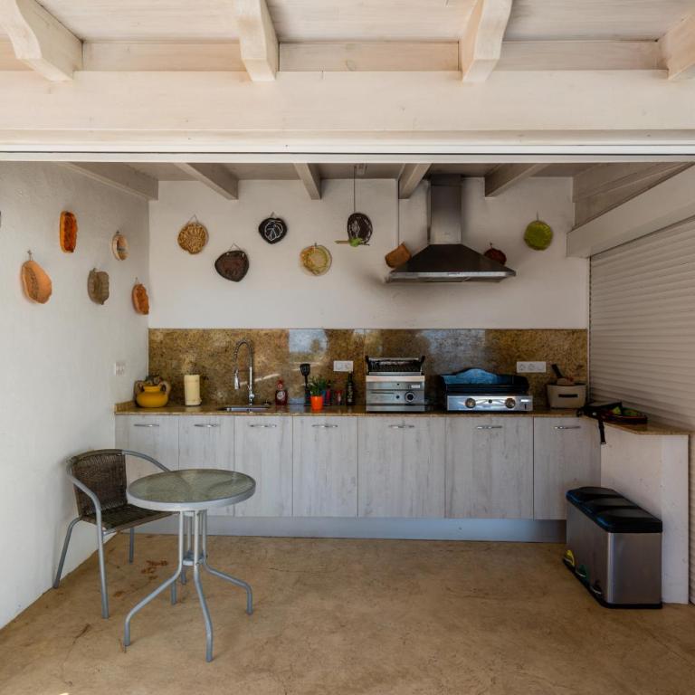 La Vida Sin Limites EMP - Apartamento con terraza - 7