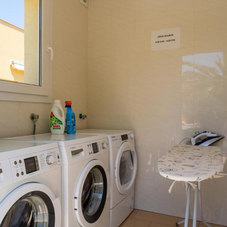 La Vida Sin Limites EMP - Apartamento con terraza - 11
