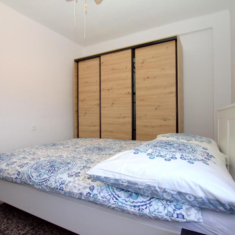 Apartamento Bella Grau y Platja Gandia - Apartamento de 3 dormitorios - 6