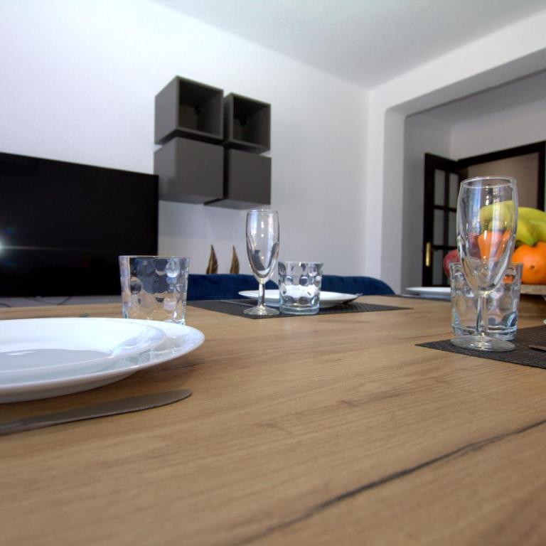 Apartamento Bella Grau y Platja Gandia - Apartamento de 3 dormitorios - 12