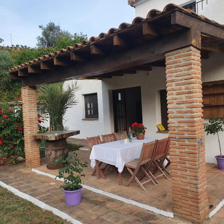 Casa del rio - Casa de 3 dormitorios - 3