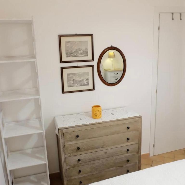 Laguna Blu Casa sul Mare - Appartamento con 2 Camere da Letto - 29