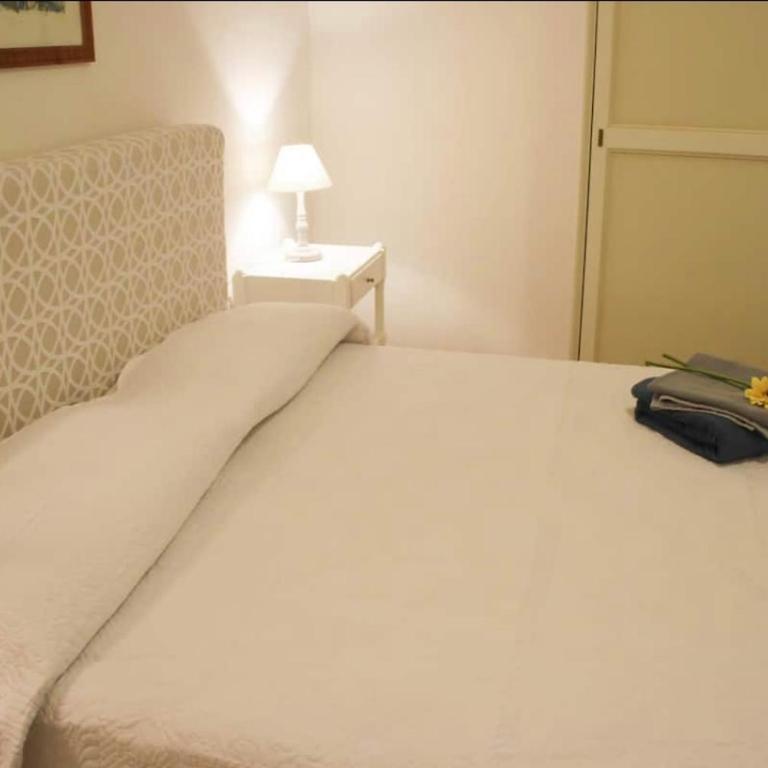 Laguna Blu Casa sul Mare - Appartamento con 2 Camere da Letto - 33